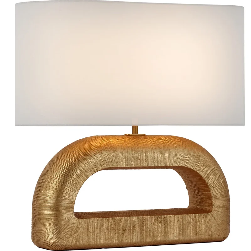 decorhousefurniture166142
