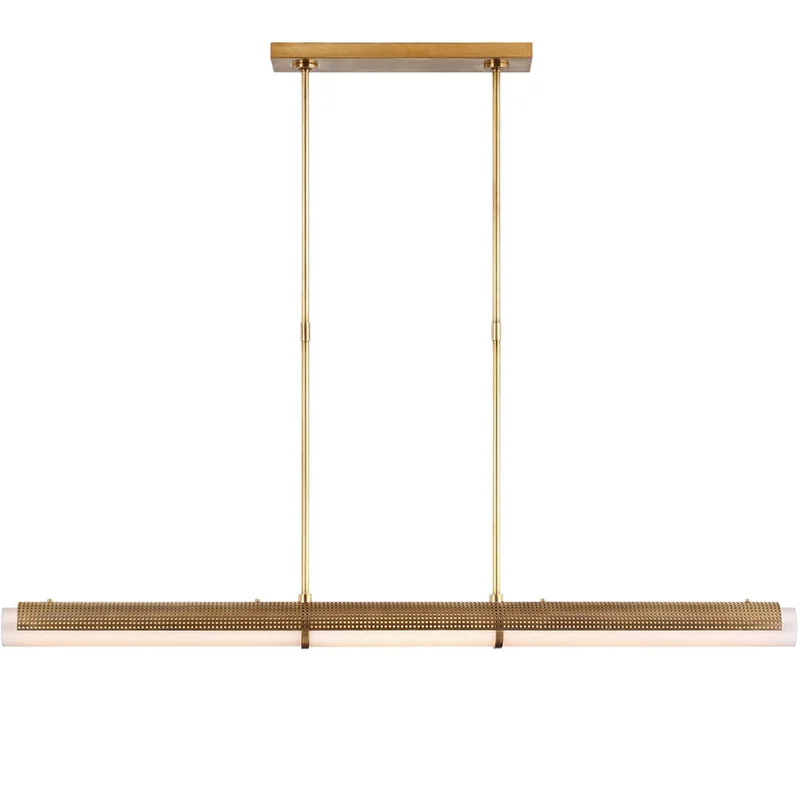 decorhousefurniture166565