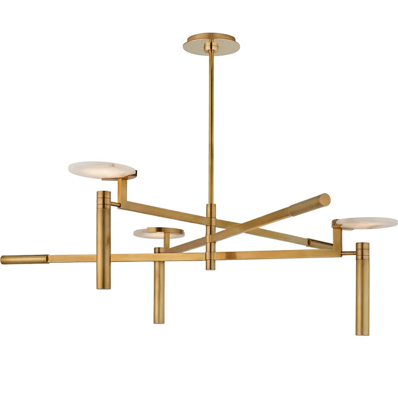 decorhousefurniture166615