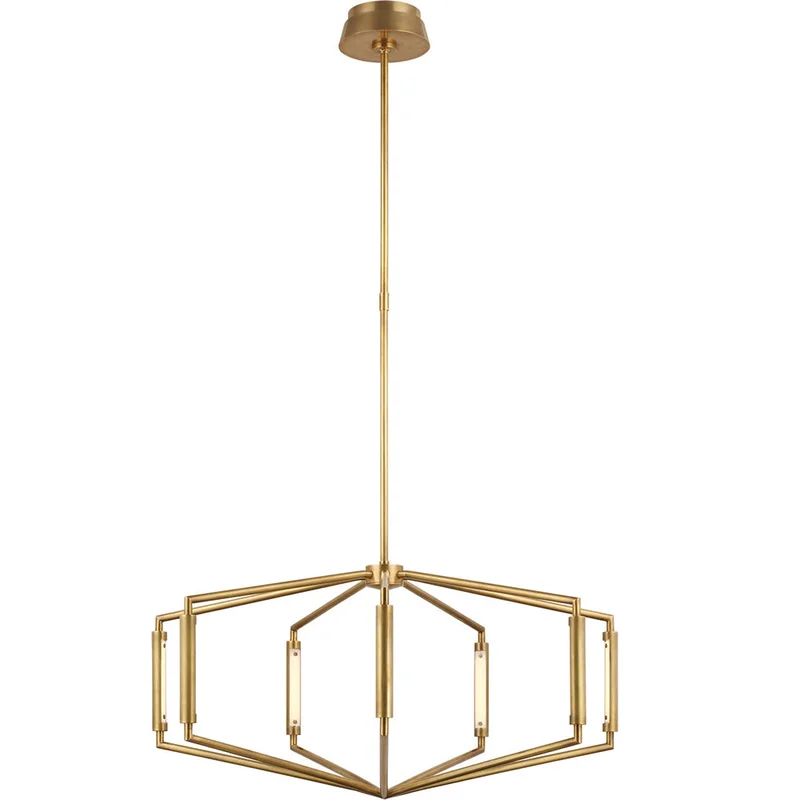 decorhousefurniture166660
