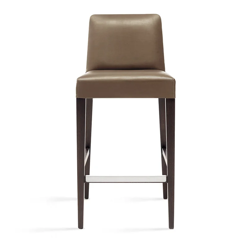 decorhousefurniture166755