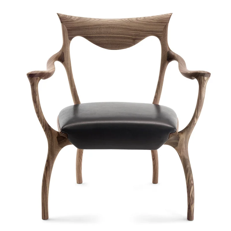 decorhousefurniture166776