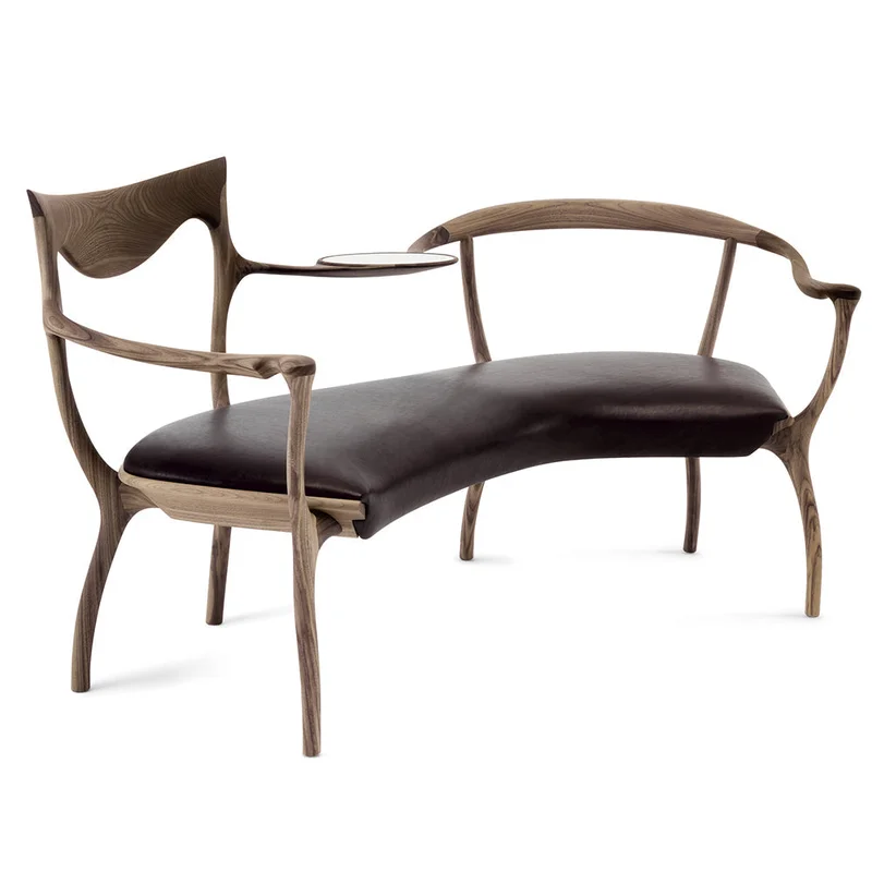 decorhousefurniture166853