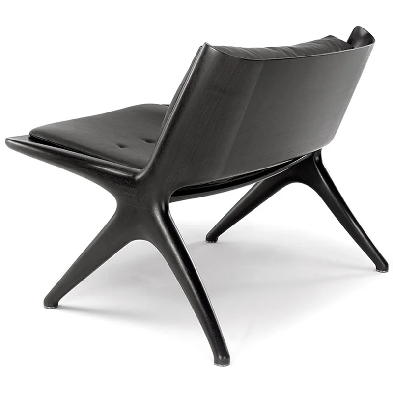 decorhousefurniture166877