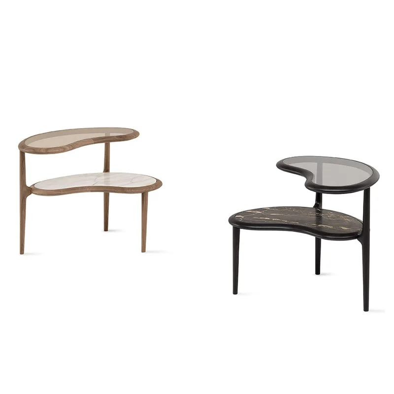 decorhousefurniture167019