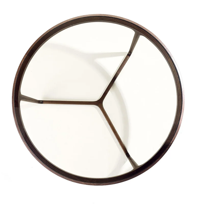 decorhousefurniture167052