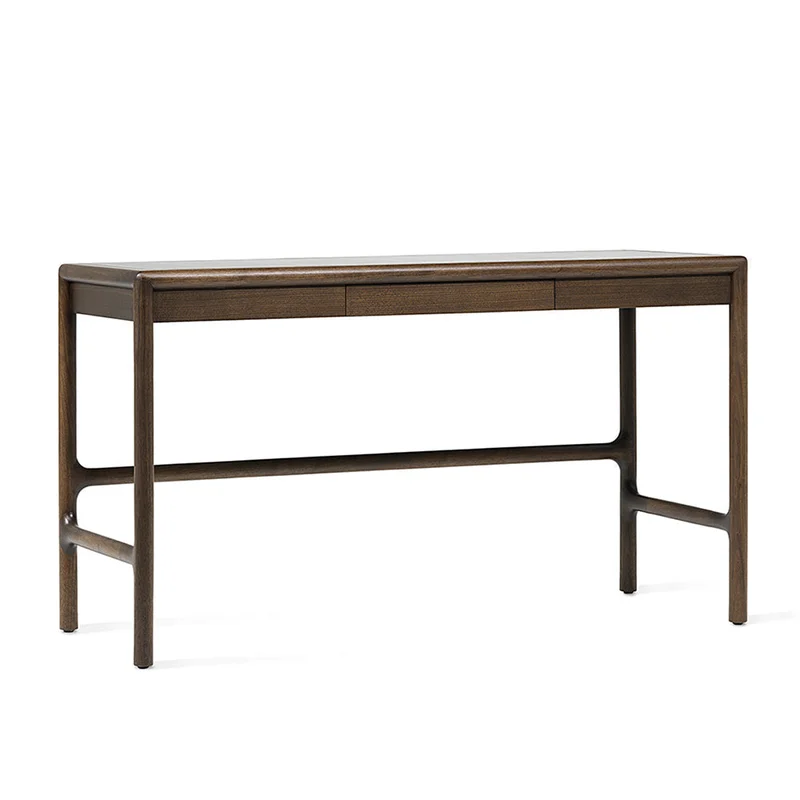 decorhousefurniture167110