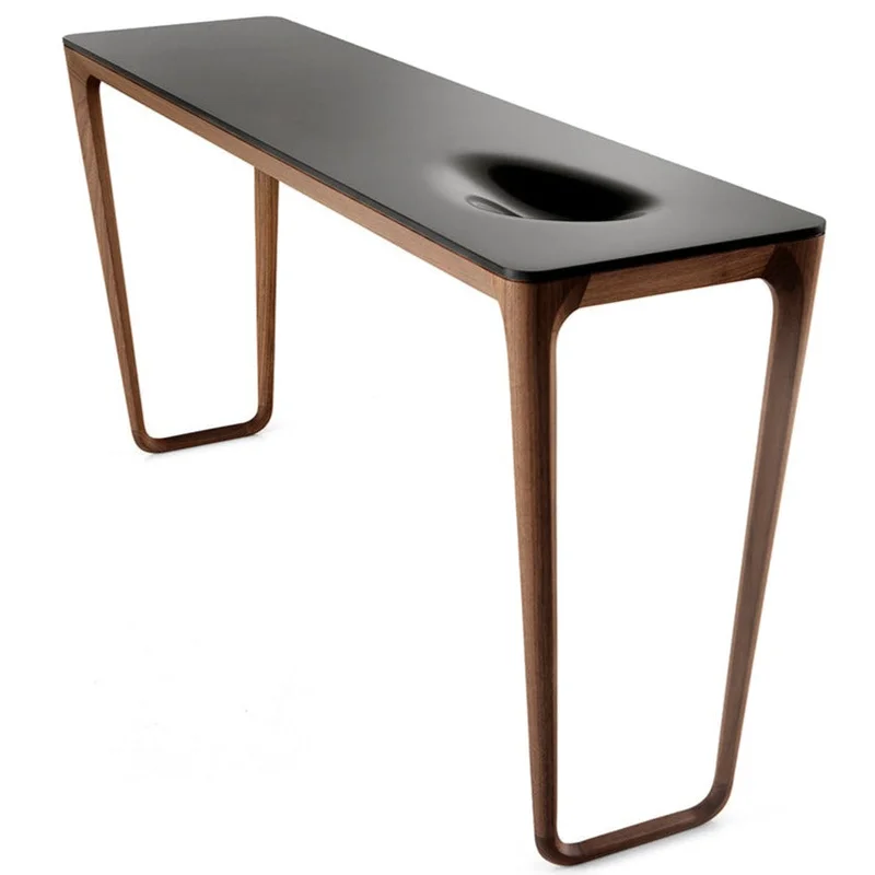 decorhousefurniture167130