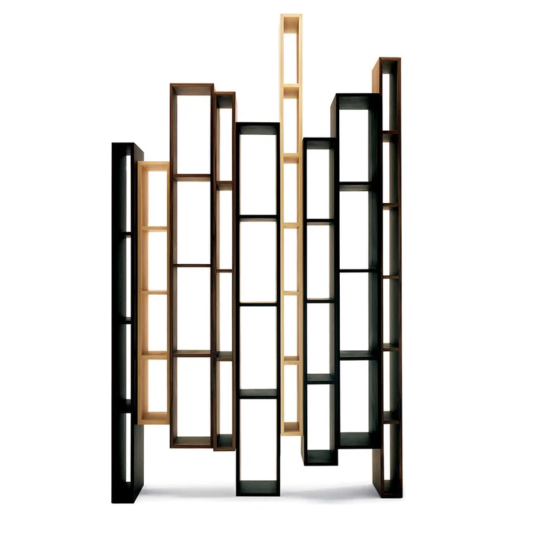 decorhousefurniture167188