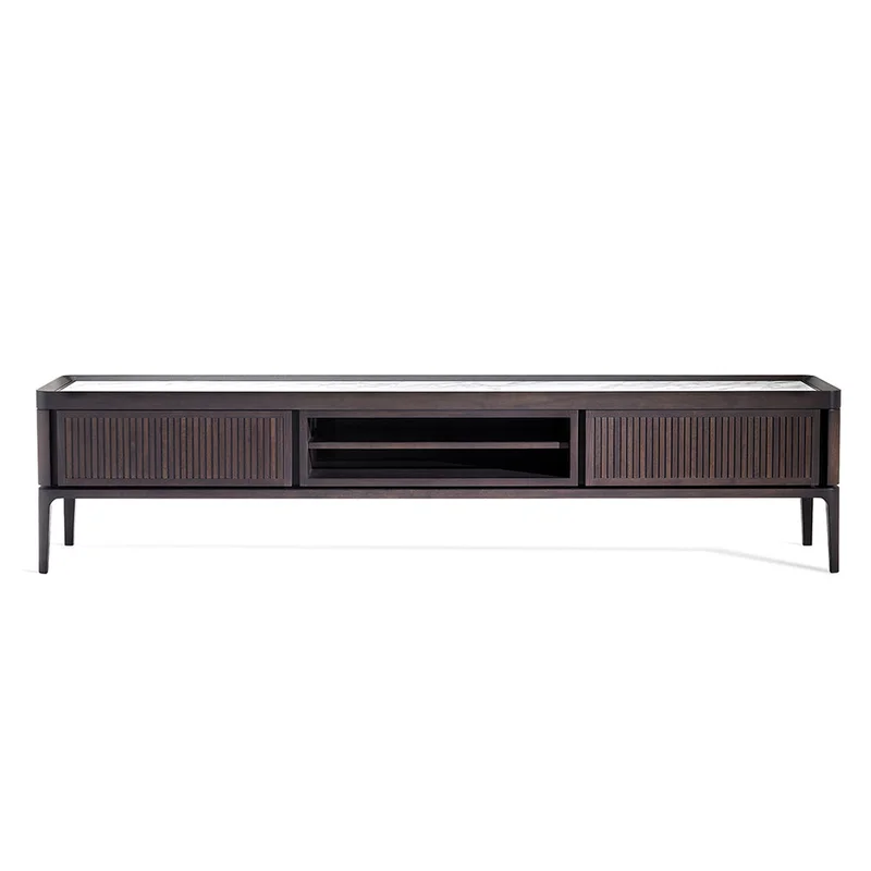 decorhousefurniture167196