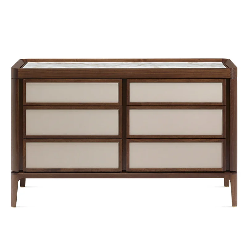 decorhousefurniture167237
