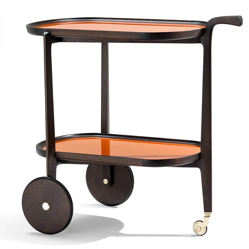 decorhousefurniture167295
