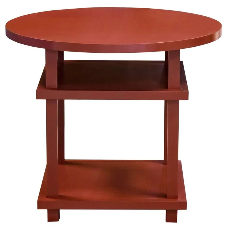decorhousefurniture167411