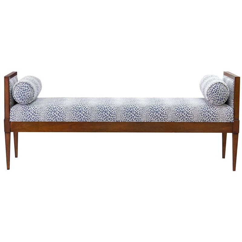 decorhousefurniture167501