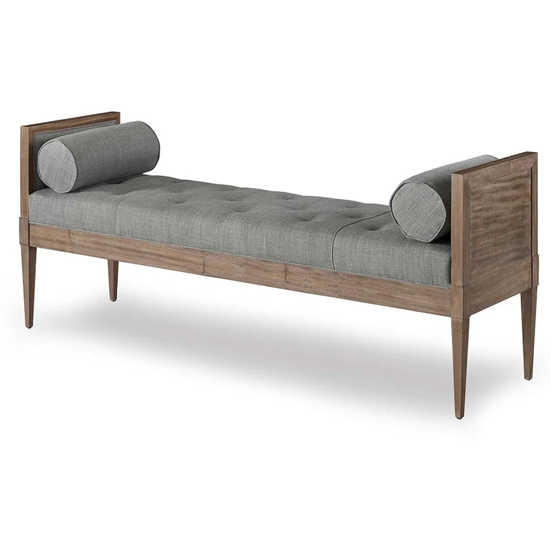decorhousefurniture167515