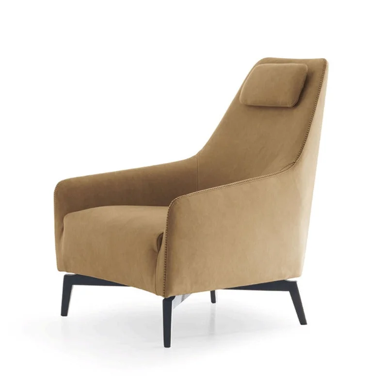 decorhousefurniture167663