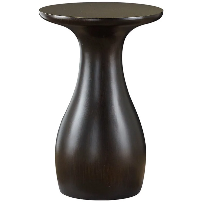 decorhousefurniture167697