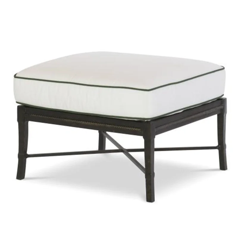 decorhousefurniture168535