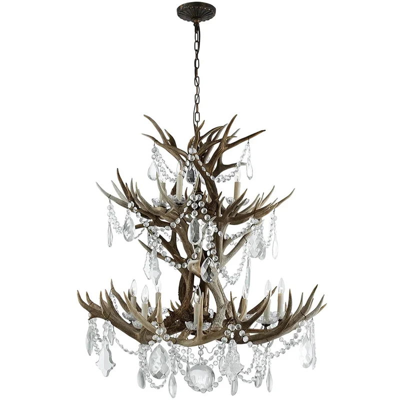 decorhousefurniture168654