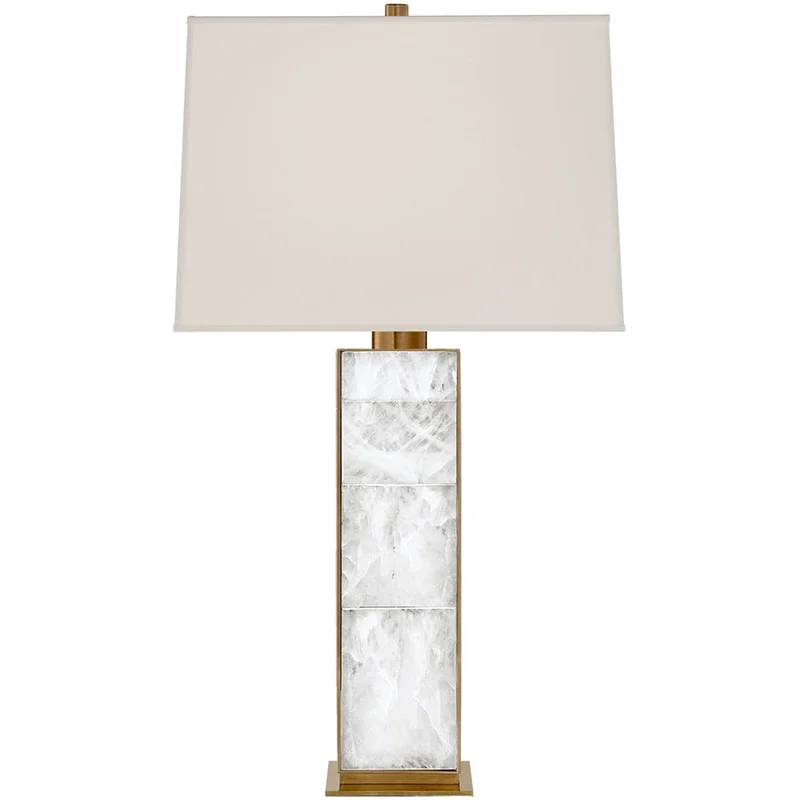 decorhousefurniture168693