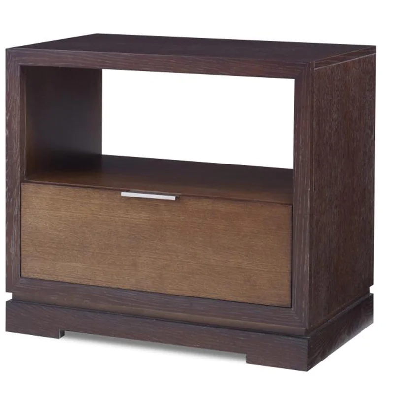 decorhousefurniture168803