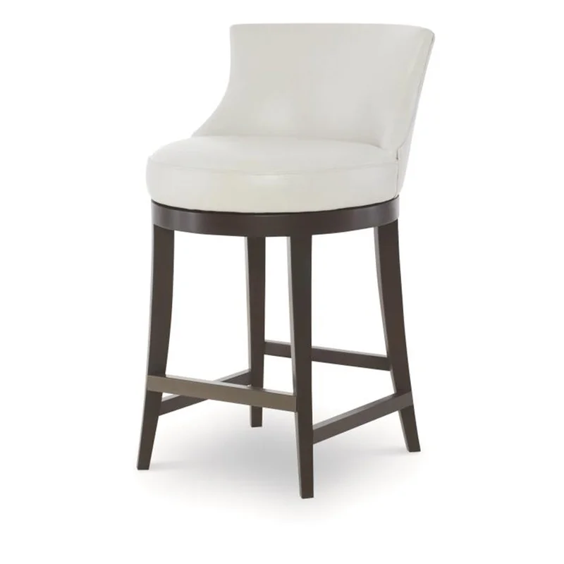 decorhousefurniture168936