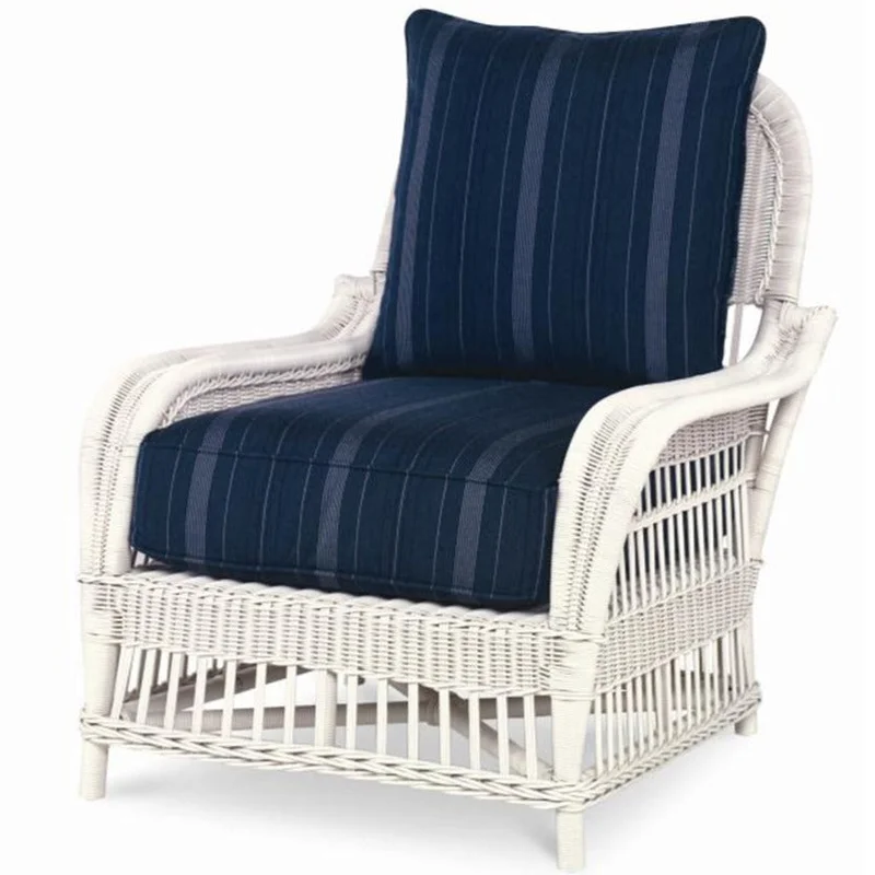 decorhousefurniture168977