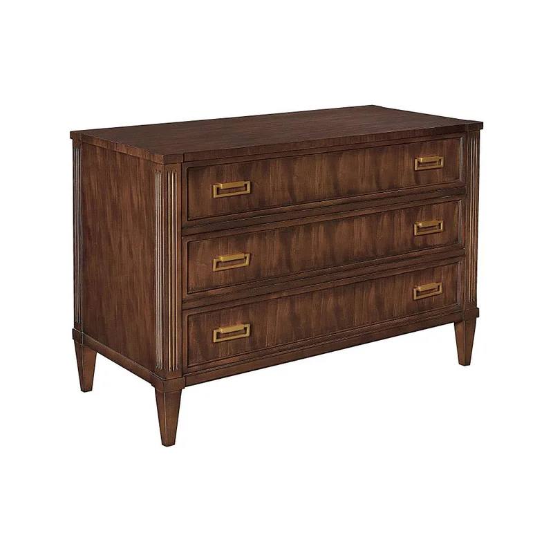 decorhousefurniture169155