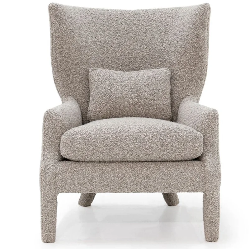 decorhousefurniture169267