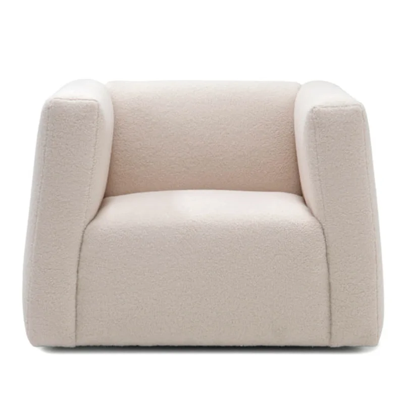 decorhousefurniture169300