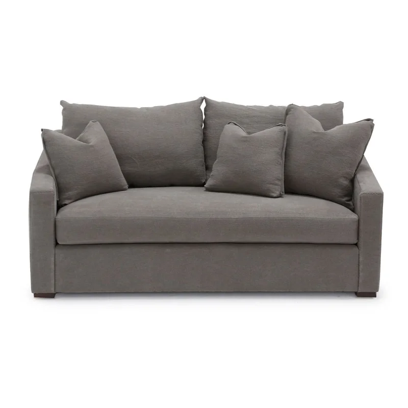 decorhousefurniture169336