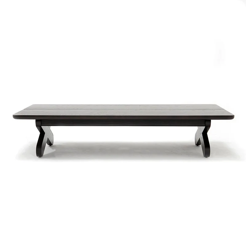 decorhousefurniture169532