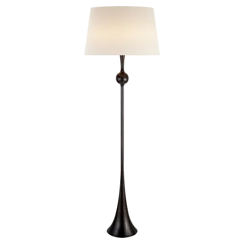 decorhousefurniture169662
