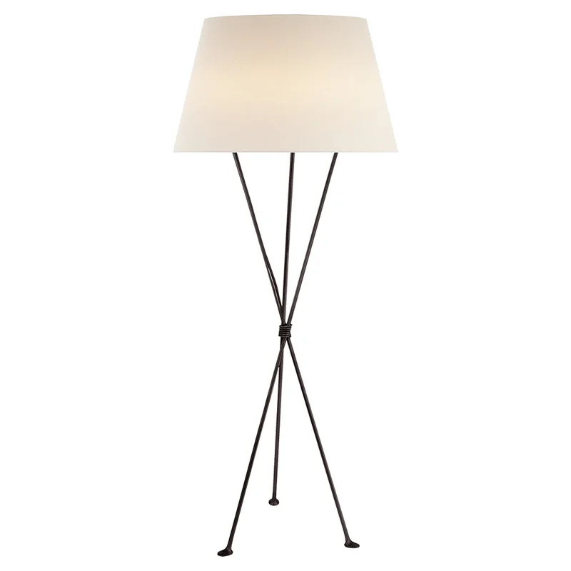 decorhousefurniture169729