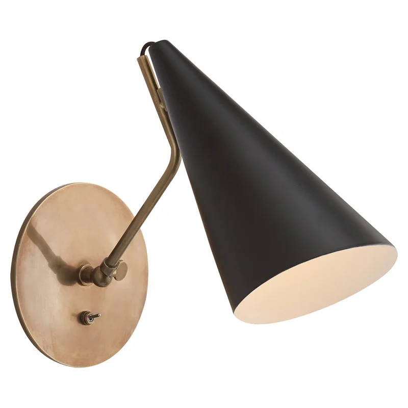 decorhousefurniture169874