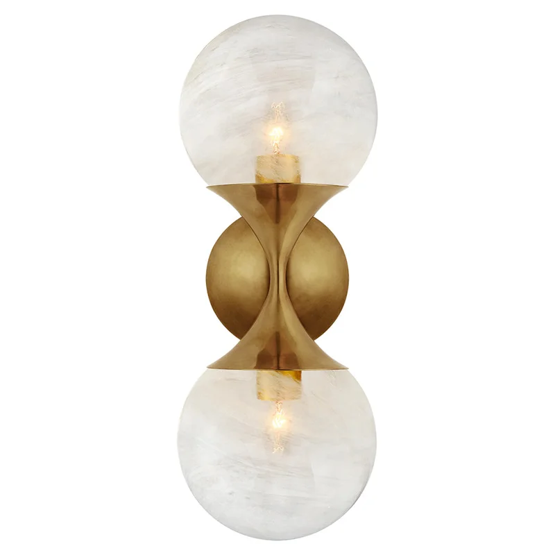 decorhousefurniture169994