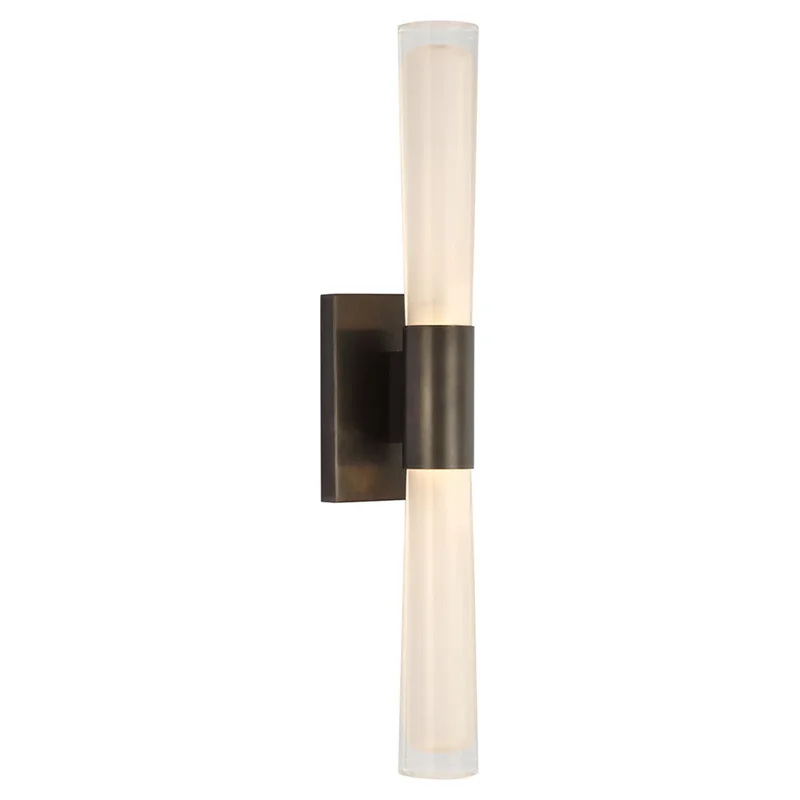 decorhousefurniture170012