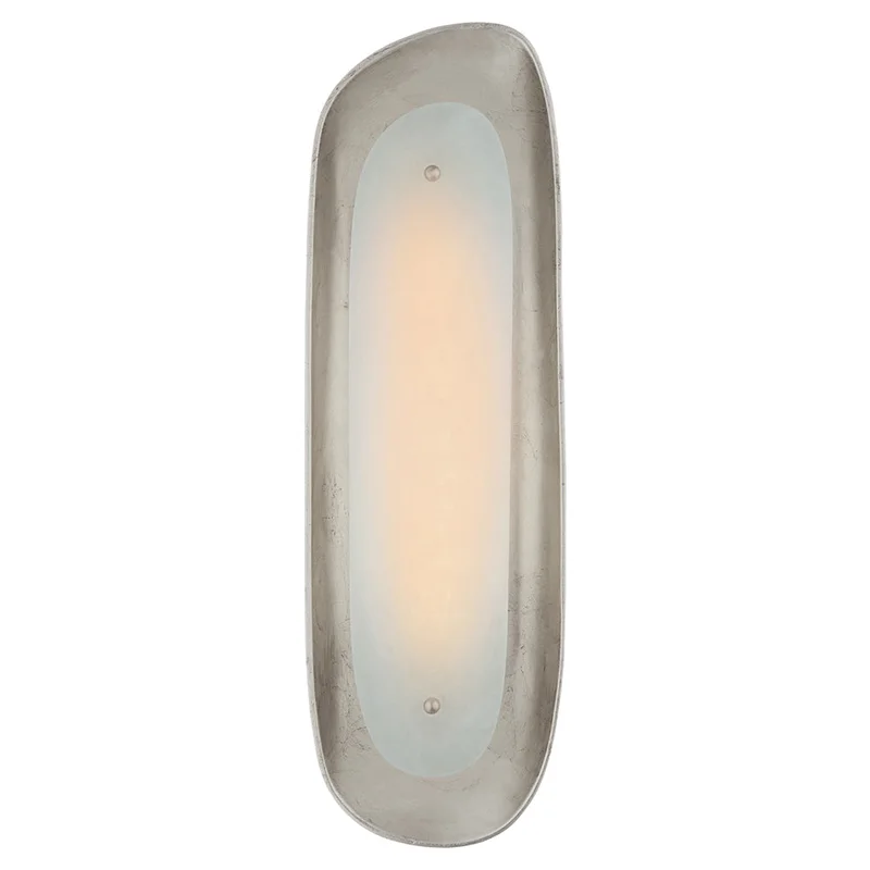 decorhousefurniture170089