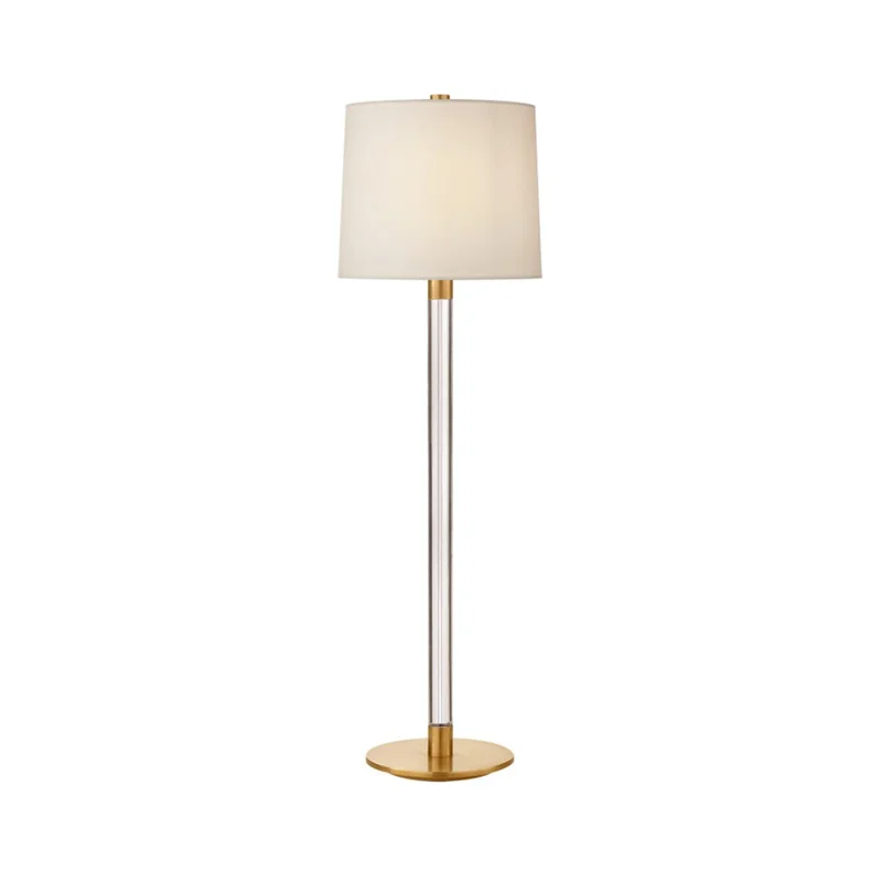 decorhousefurniture170118