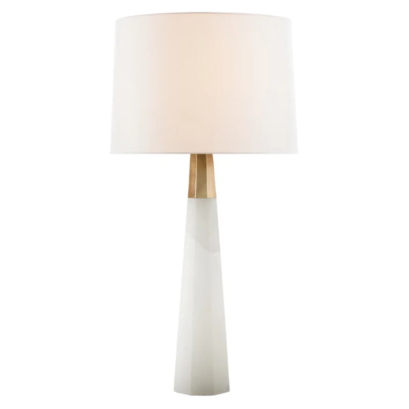 decorhousefurniture170143