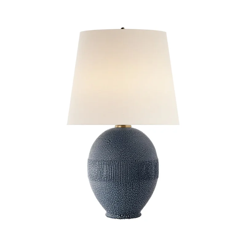 decorhousefurniture170353
