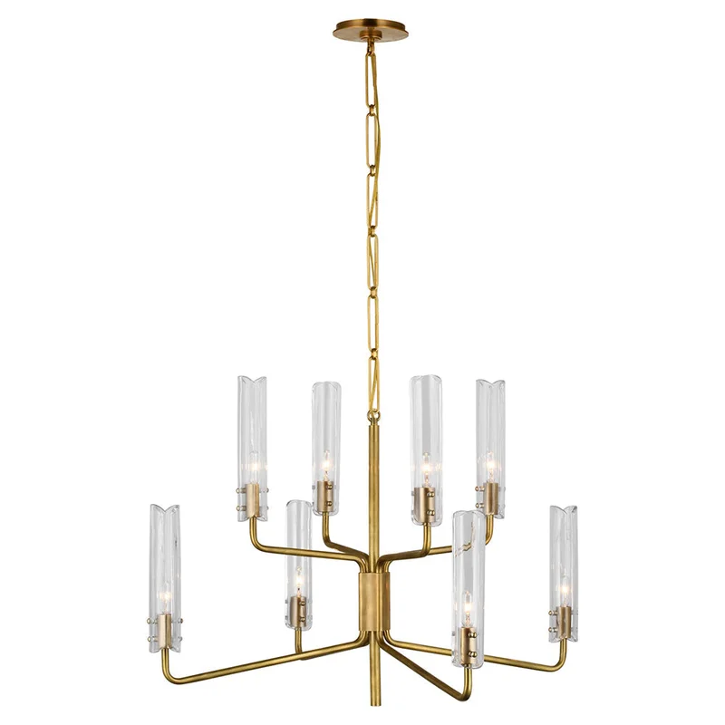 decorhousefurniture170680