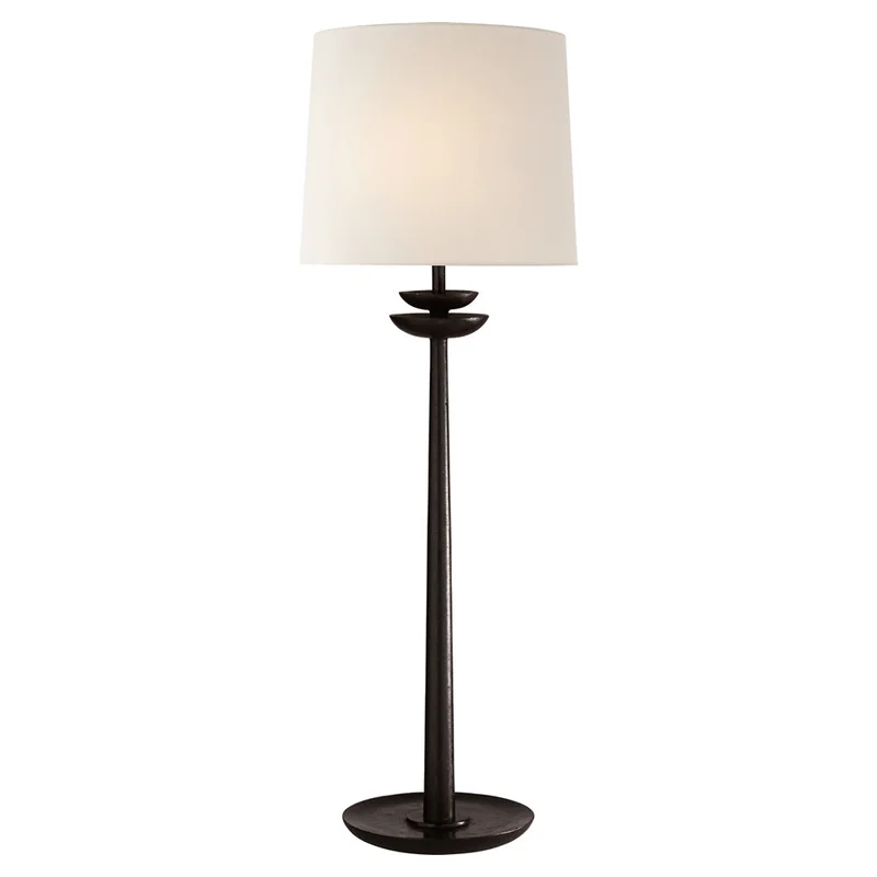 decorhousefurniture170920