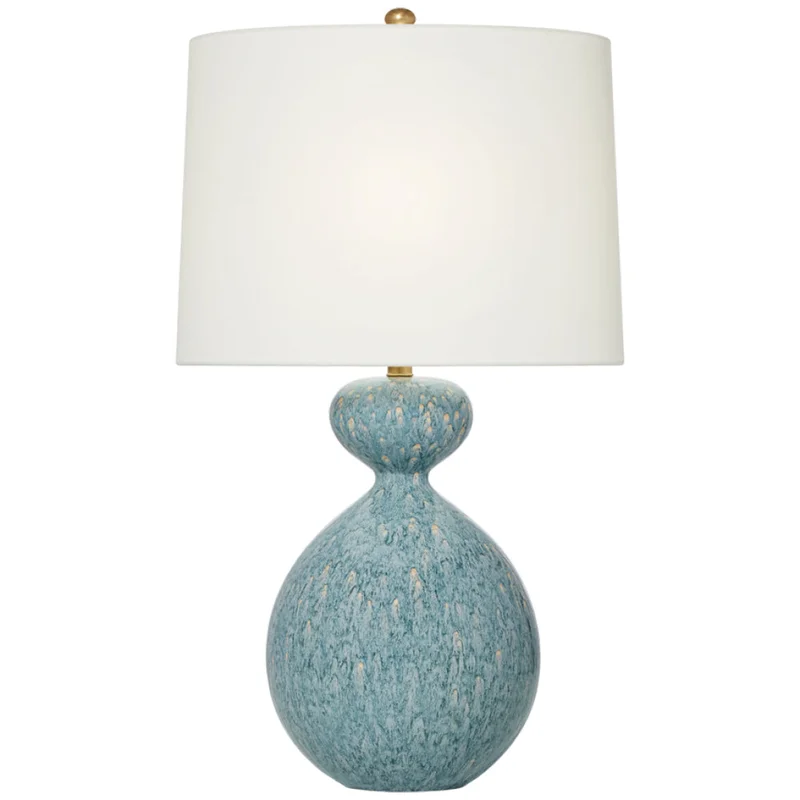 decorhousefurniture170933