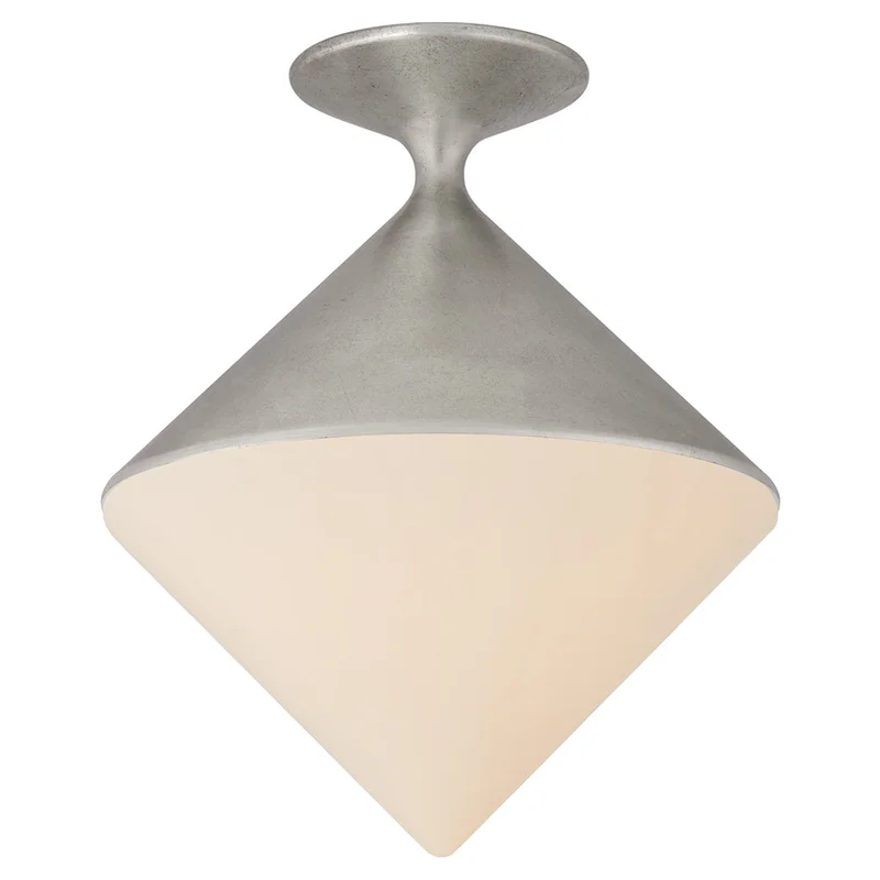 decorhousefurniture171007