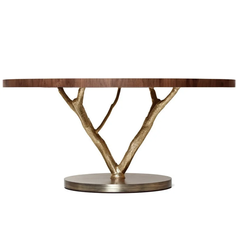 decorhousefurniture171708
