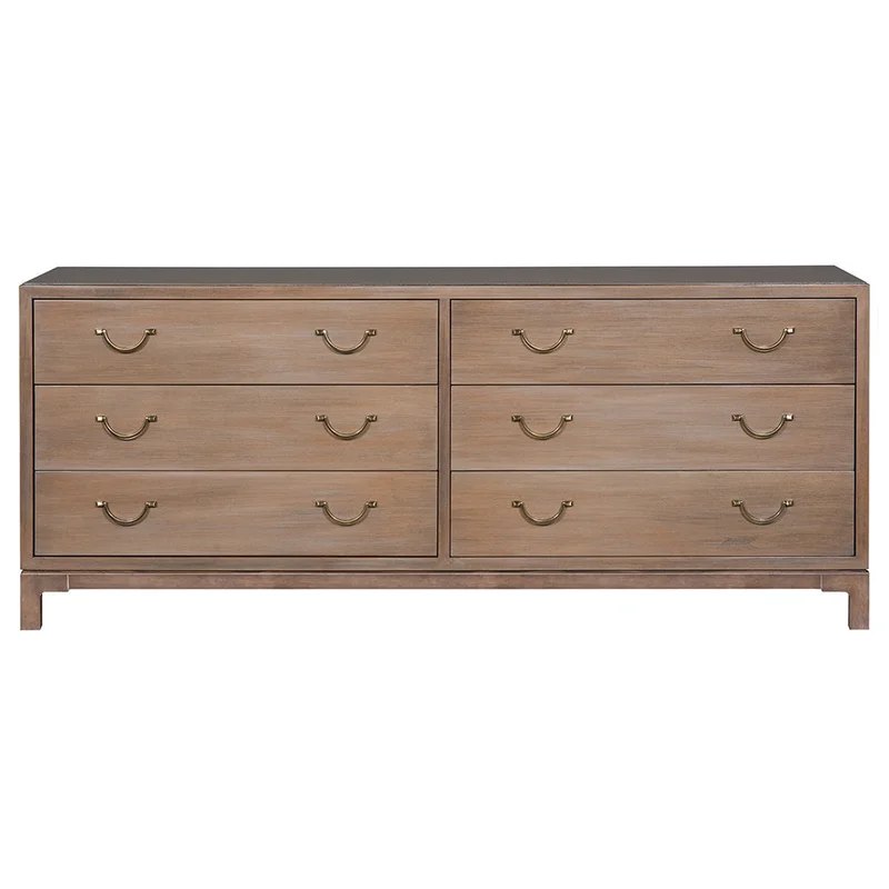 decorhousefurniture172002