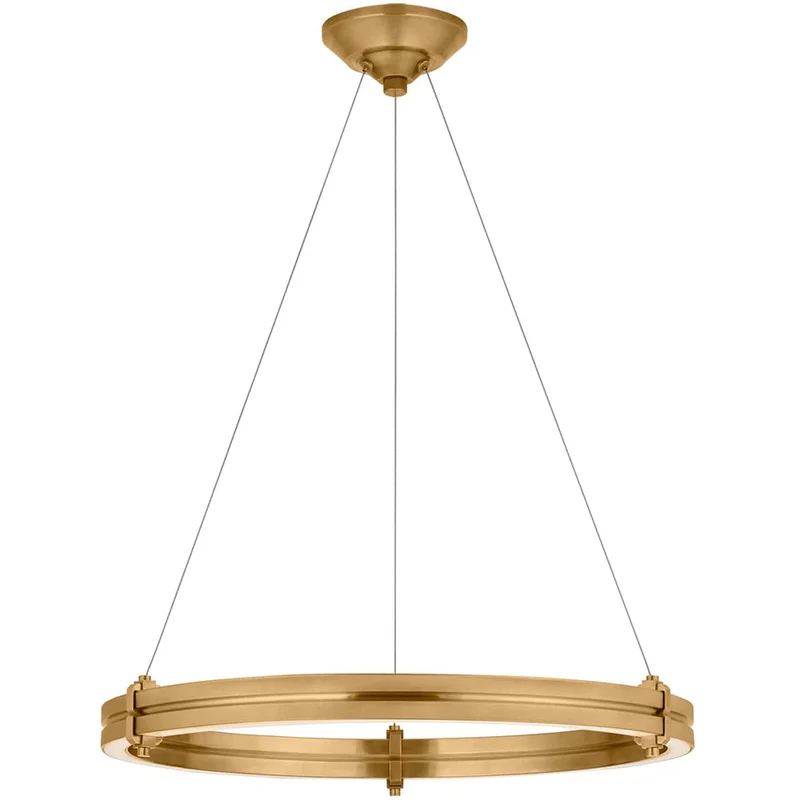 decorhousefurniture172023