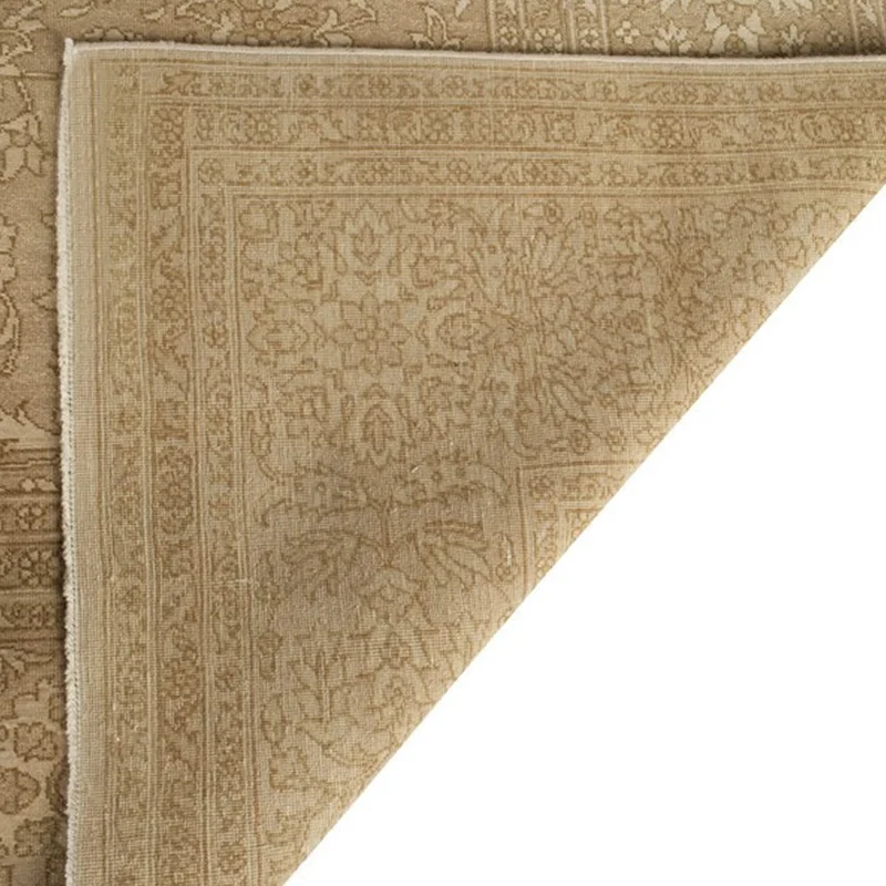 decorhousefurniture172179