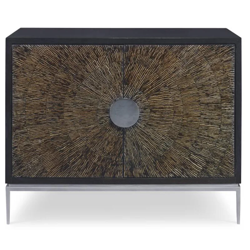 decorhousefurniture172275